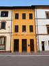 4-locali-a-torgiano