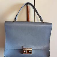 Borsa furla