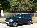 dacia-duster-ii-1-0-impianto-gpl-uniproprietario