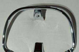 Maniglione originale Vespa