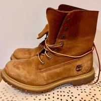 Timberland donna #39