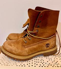 Timberland donna #39