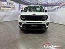 jeep-renegade-1-6-mjt-130-cv-limited-led-navi
