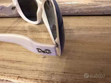 Occhiali da sole donna