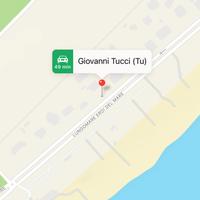 Casa vacanza con disponibilità settimanale