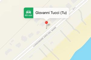 Casa vacanza con disponibilità settimanale