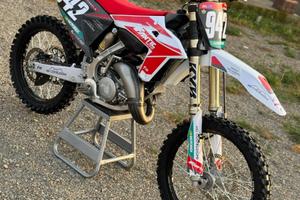 Fantic XX 125