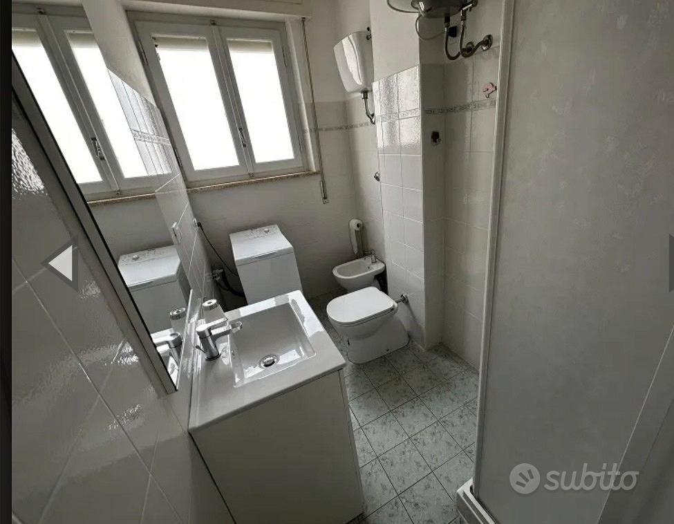 Appartamento – Follonica, Prato Ranieri, Grosseto - Vista 4