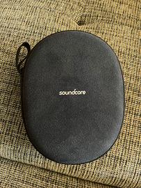 Cuffie Soundcore Life Q35