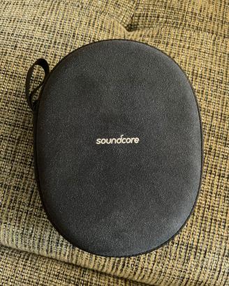 Cuffie Soundcore Life Q35