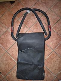 Attrezzo per addominali Weider