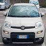 fiat-panda-1-3-mjt-s-s-4x4