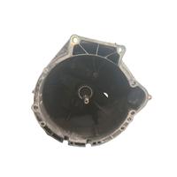 Cambio manuale Bmw Serie 3 E46 320d del 2000 204D1