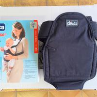 Marsupio Chicco