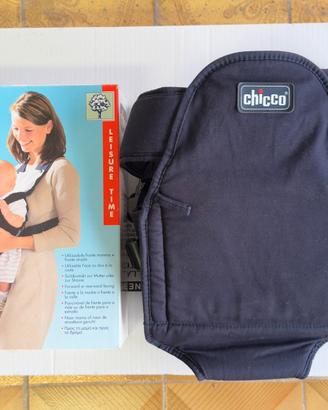 Marsupio Chicco