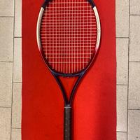 Racchetta tennis Yonex Super RQ 300