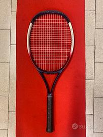 Racchetta tennis Yonex Super RQ 300