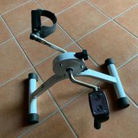 Miniciclo Mopedia Moretti RP920B