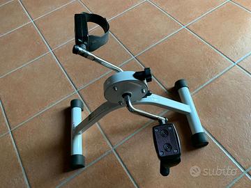 Miniciclo Mopedia Moretti RP920B