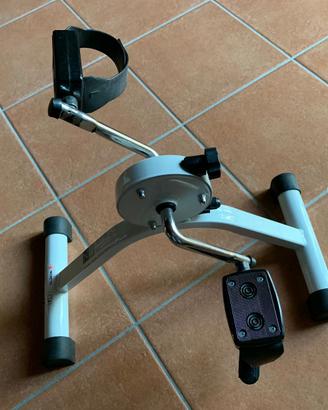 Miniciclo Mopedia Moretti RP920B