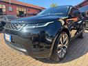 land-rover-range-rover-evoque-2-0d-i4-163-cv-awd