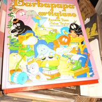 Barbapapà 