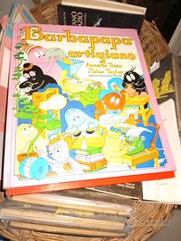 Barbapapà 
