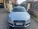 audi-tt-coupe-2-0-tfsi-advanced-plus-s-line-200cv
