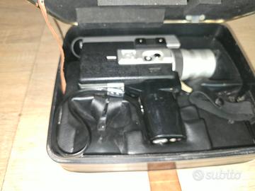cinepresa
