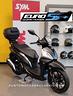 symphony-200-st-tcs-con-bauletto-e-parabrezza