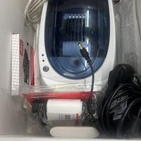 Stampante Evolis Edikio Access