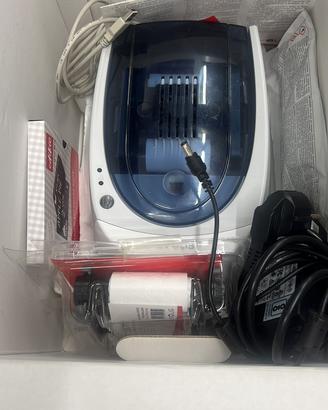 Stampante Evolis Edikio Access