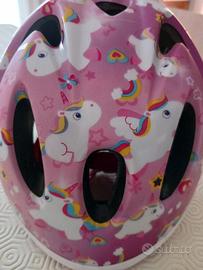 Casco per bicicletta Schwinn misura  44x50