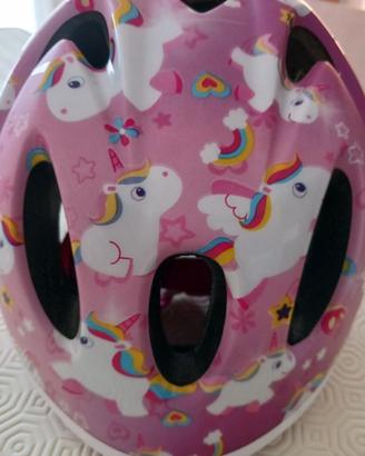 Casco per bicicletta Schwinn misura  44x50