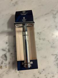 Rasoio The Bluebeards Revenge Scimitar
