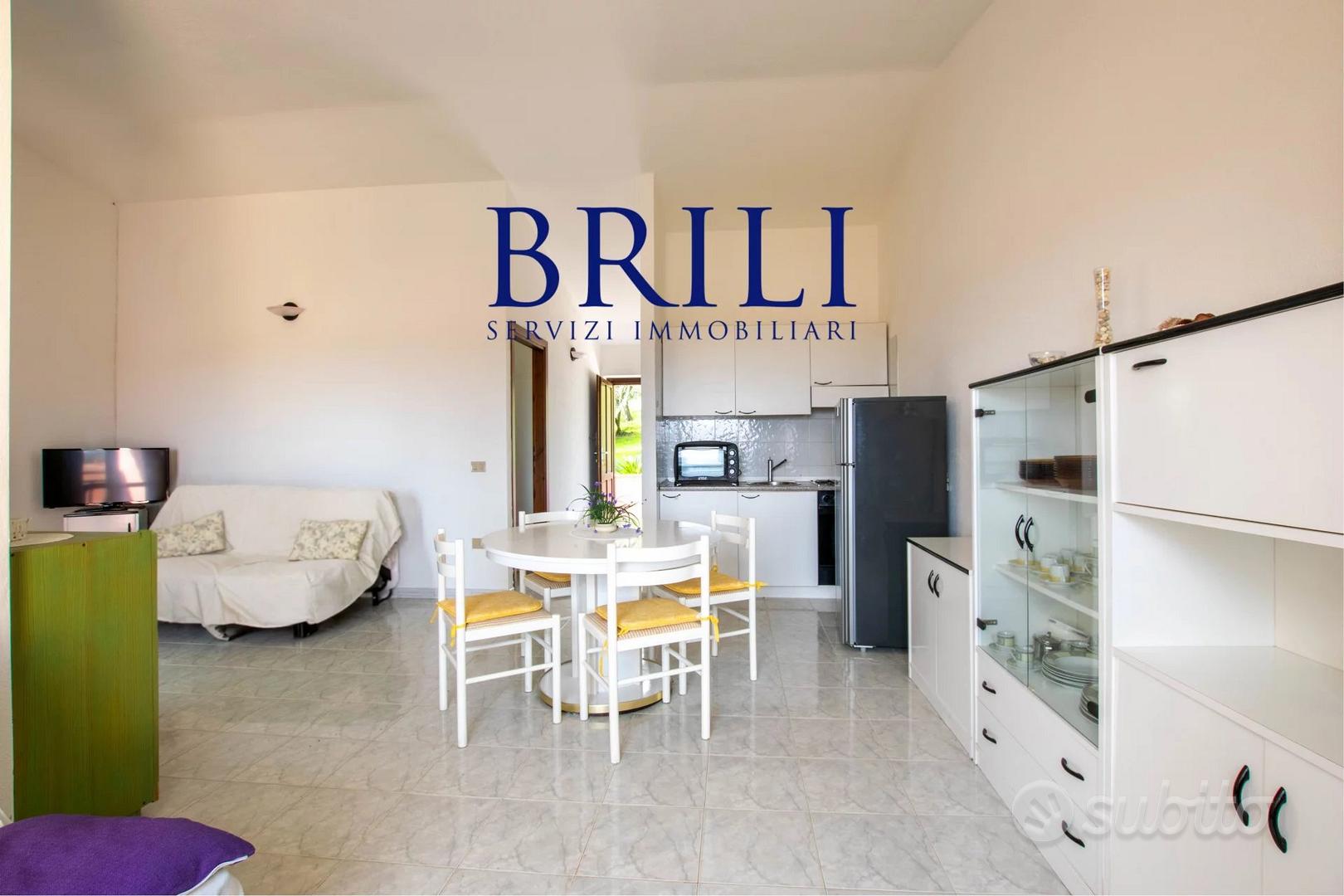 Appartamento – Maiorca - Vista 4