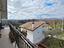 Immagine 25