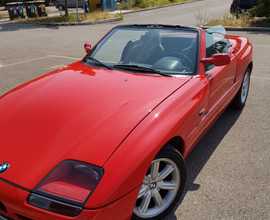 Bmw z1