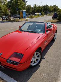 Bmw z1