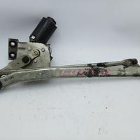 Motorino tergicristallo FIAT SEICENTO / 600 '97