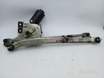 Motorino tergicristallo FIAT SEICENTO / 600 '97