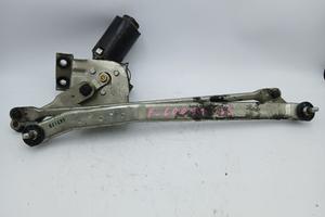 Motorino tergicristallo FIAT SEICENTO / 600 '97