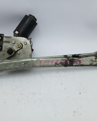Motorino tergicristallo FIAT SEICENTO / 600 '97