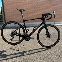 Giant Revolt Advanced 2 2025