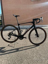 Giant Revolt Advanced 2 2025