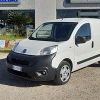 FIAT Fiorino 1.3 MJT 80CV Cargo SX IVA INCLUSA!