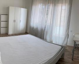 CAMERE 390 euro/mese compreso di tutte le spese