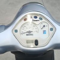 Vespa Piaggio