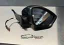 specchio-esterno-dx-originale-peugeot-208-2008