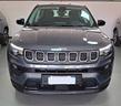 jeep-compass-1-5-turbo-t4-130-cv-mhev-2wd